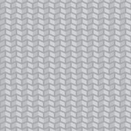 seamless pattern N2379