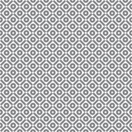seamless pattern N2380