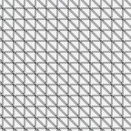 seamless pattern N2381