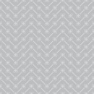 seamless pattern N2382