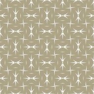 seamless pattern N2383