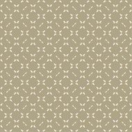 seamless pattern N2384