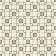 seamless pattern N2385