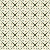 seamless pattern N2386