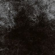 Grunge abstract background N648