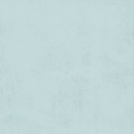 Grunge abstract background N649