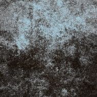 Grunge abstract background N650