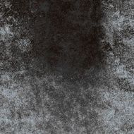 Grunge abstract background N651