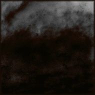 Grunge abstract background N652