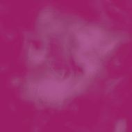 Grunge abstract background N657