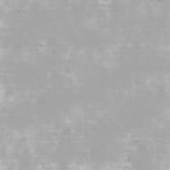 Grunge abstract background N658