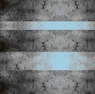 Grunge abstract background N659