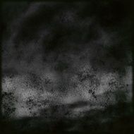 Grunge abstract background N660