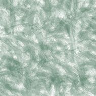 Grunge abstract background N662