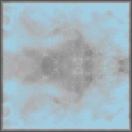 Grunge abstract background N663