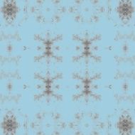 Grunge abstract background N665
