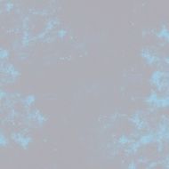 Grunge abstract background N666