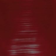 Grunge abstract background N667