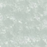 Grunge abstract background N668