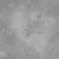 Grunge abstract background N669