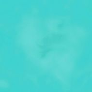 Grunge abstract background N670