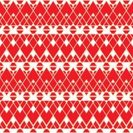 seamless pattern N2387