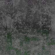 Grunge abstract background N675