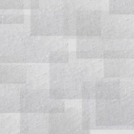 Grunge abstract background N677