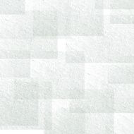 Grunge abstract background N678