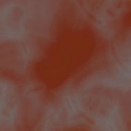 Grunge abstract background N680