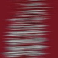 Grunge abstract background N681