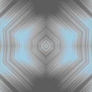 Grunge abstract background N684