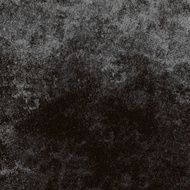 Grunge abstract background N685
