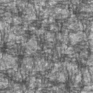 Grunge abstract background N688