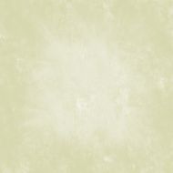 Grunge abstract background N690
