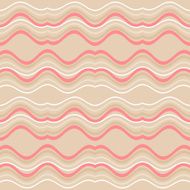 seamless pattern N2388