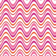 seamless pattern N2389