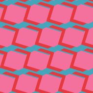 seamless pattern N2390