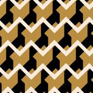seamless pattern N2391