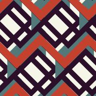 seamless pattern N2392
