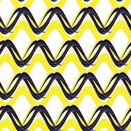 seamless pattern N2393