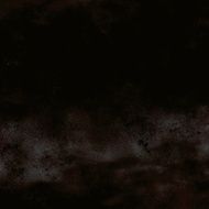 Grunge abstract background N692