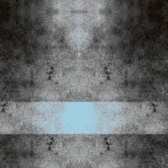 Grunge abstract background N693