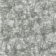 Grunge abstract background N701