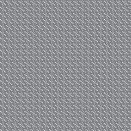Abstract background N6528