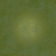 Grunge abstract background N702