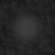Grunge abstract background N703