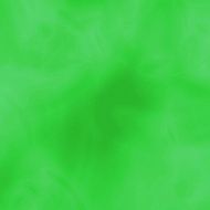 Grunge abstract background N704