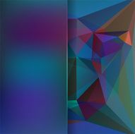 Abstract background N6529