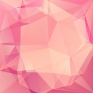 Abstract background N6530